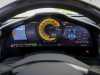 Best price used car 296 Ferrari at - Occasions