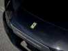 For sale used vehicle 296 Ferrari at - Occasions