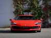 Meilleur prix voiture occasion 296 Ferrari at - Occasions