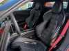 Vente voitures d'occasion 296 Ferrari at - Occasions