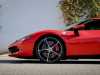 Meilleur prix voiture occasion 296 Ferrari at - Occasions