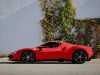 Juste prix voiture occasions 296 Ferrari at - Occasions