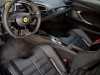 Meilleur prix voiture occasion 296 Ferrari at - Occasions