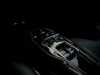 Juste prix voiture occasions 296 Ferrari at - Occasions