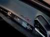 Vente voitures d'occasion 296 Ferrari at - Occasions