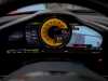 Meilleur prix voiture occasion 296 Ferrari at - Occasions