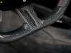 Juste prix voiture occasions 296 Ferrari at - Occasions