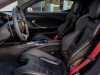 Vente voitures d'occasion 296 Ferrari at - Occasions
