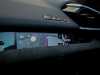 Meilleur prix voiture occasion 296 Ferrari at - Occasions