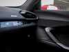 Juste prix voiture occasions 296 Ferrari at - Occasions