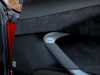 Vente voitures d'occasion 296 Ferrari at - Occasions