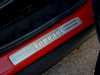 Meilleur prix voiture occasion 296 Ferrari at - Occasions