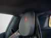 Juste prix voiture occasions 296 Ferrari at - Occasions