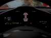 Vente voitures d'occasion 296 Ferrari at - Occasions