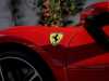 Achat véhicule occasion 296 Ferrari at - Occasions
