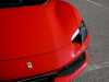 Meilleur prix voiture occasion 296 Ferrari at - Occasions