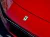 Juste prix voiture occasions 296 Ferrari at - Occasions