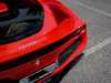 Voiture d'occasion à vendre 296 Ferrari at - Occasions