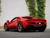 Voiture d'occasion à vendre 296 Ferrari at - Occasions