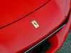 Meilleur prix voiture occasion 296 Ferrari at - Occasions