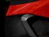 Vente voitures d'occasion 296 Ferrari at - Occasions