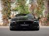 Meilleur prix voiture occasion 296 Ferrari at - Occasions