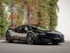 Juste prix voiture occasions 296 Ferrari at - Occasions