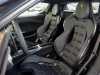Vente voitures d'occasion 296 Ferrari at - Occasions