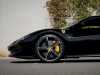Meilleur prix voiture occasion 296 Ferrari at - Occasions