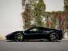 Juste prix voiture occasions 296 Ferrari at - Occasions