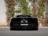 Vente voitures d'occasion 296 Ferrari at - Occasions