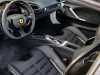 Meilleur prix voiture occasion 296 Ferrari at - Occasions