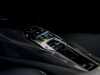 Juste prix voiture occasions 296 Ferrari at - Occasions