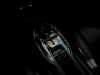Vente voitures d'occasion 296 Ferrari at - Occasions