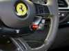 Juste prix voiture occasions 296 Ferrari at - Occasions