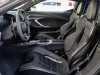 Vente voitures d'occasion 296 Ferrari at - Occasions
