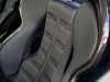 Meilleur prix voiture occasion 296 Ferrari at - Occasions