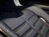 Juste prix voiture occasions 296 Ferrari at - Occasions