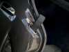 Vente voitures d'occasion 296 Ferrari at - Occasions