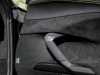Vente voitures d'occasion 296 Ferrari at - Occasions