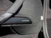 Juste prix voiture occasions 296 Ferrari at - Occasions