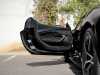 Vente voitures d'occasion 296 Ferrari at - Occasions