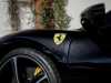 Achat véhicule occasion 296 Ferrari at - Occasions