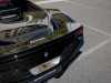 Meilleur prix voiture occasion 296 Ferrari at - Occasions