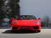 Best price used car 360 Ferrari at - Occasions