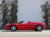 Buy preowned car 360 Ferrari at - Occasions