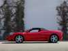 Best price used car 360 Ferrari at - Occasions
