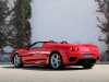 Best price secondhand vehicle 360 Ferrari at - Occasions