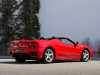 Sale used vehicles 360 Ferrari at - Occasions