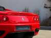 Sale used vehicles 360 Ferrari at - Occasions